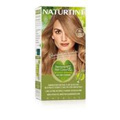 Naturtint 8G Permanent Hair Colour image