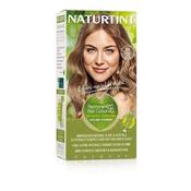 Naturtint 8N Permanent Hair Colour image