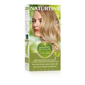 Naturtint 9N Permanent Hair Colour image