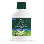 Aloe Pura Aloe Vera Digestive Aid 500ml