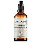 Antipodes Ananda Antioxidant-Rich Gentle Toner 100ml image