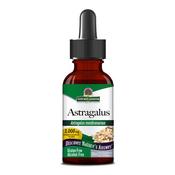 Natures Answer Astragalus 30ml
