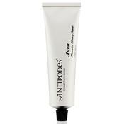 Antipodes Aura Manuka Honey Mask 75ml image