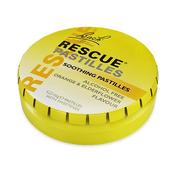 Bach Rescue Remedy Pastilles 50g