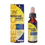 Bach Rescue Remedy Night (10ml)