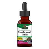 Natures Answer Bladderwrack Low Alcohol 30ml image