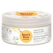Burts Bees Mama Bee Belly Butter 185g