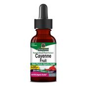 Natures Answer Cayenne Low Alcohol 30ml