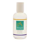 Absolute Aromas Coconut Oil 50ml image