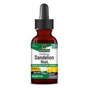 Natures Answer Dandelion 30ml