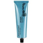 Antipodes Delight Hand And Body Cream 120ml image