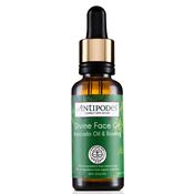 Antipodes Divine Avocado &amp;amp; Rosehip Face Oil 30ml