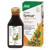 Salus Epresat 250ml image