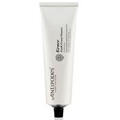 Antipodes Grace Gentle Cream Cleanser 120ml image