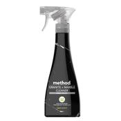 Method Daily Granite Cleaner 354ml image
