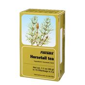 Salus Horsetail Tea 15 Bags