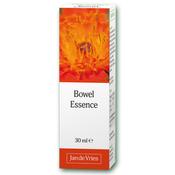 Jan De Vries Bowel Essence 30ml