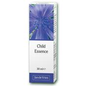 Jan De Vries Child Essence 30ml