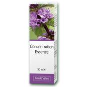 Jan De Vries Concentration Essence 30ml