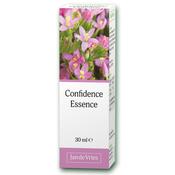 Jan De Vries Confidence Essence 30ml