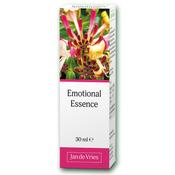 Jan De Vries Emotional Essence 30ml