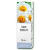 Jan De Vries Night Essence 30ml