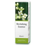 Jan De Vries Revitalising Essence 30ml
