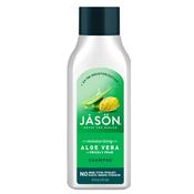 Jason Aloe Vera &amp;amp; Prickly Pear Shampoo 454g image