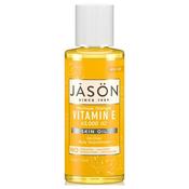 Jason Vitamin E Oil 45000IU 50ml image