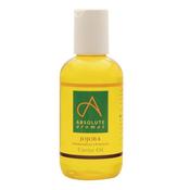Absolute Aromas Jojoba Oil 50ml image