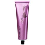 Antipodes Joyful Hand and Body Cream 120ml image