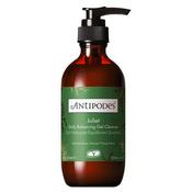 Antipodes Juliet Skin-Brightening Gel Cleanser 200ml image
