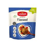 Linwoods Milled Organic Flaxseed 425g image