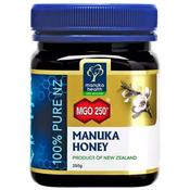 Manuka Health MGO 250 250g
