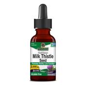 Natures Answer Milk Thistle 30ml