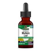Natures Answer Mullein Leaf 30ml
