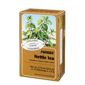Salus Organic Nettle Tea 15 Bags image