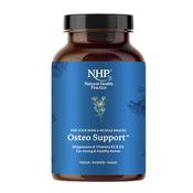 NHP Osteo Support 90 Capsules image