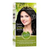 Naturtint Reflex Semi Permanent 1.0 image