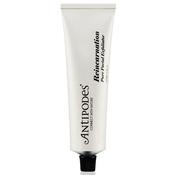 Antipodes Reincarnation Pure Facial Exfoliator 75ml image