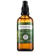 Antipodes Resurrect Clarifying Facial Toner 100ml image