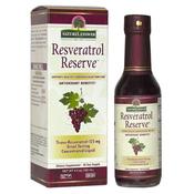 Natures Answer Resveratrol Reserve Liquid 150ml