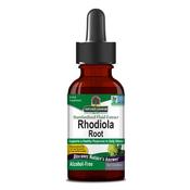 Natures Answer Rhodiola 30ml image