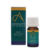 Absolute Aromas Rose Absolute Essential Oil 10ml image