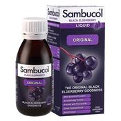 Sambucol Original 120ml