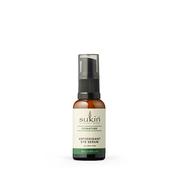 Sukin Antioxidant Eye Serum 30ml