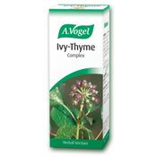 A.Vogel Ivy-Thyme Complex 50ml