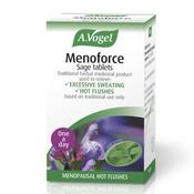 A.Vogel Menoforce 30 Tablets image
