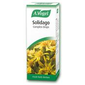 A.Vogel Solidago Complex 50ml