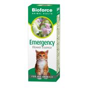 A.Vogel Emergency Animal Essence 30ml